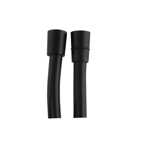 Mitigeur Bain/Douche ALEXIA Noir Mat 2475CNM Mitigeur Bain/Douche ALEXIA Noir Mat 2475CNM