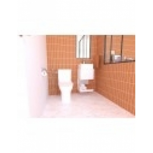 ManoFF/Kit complet douchette HYGIENE installation sur réservoir 911700_1 ManoFF/Kit complet douchette HYGIENE installation sur réservoir 911700_1