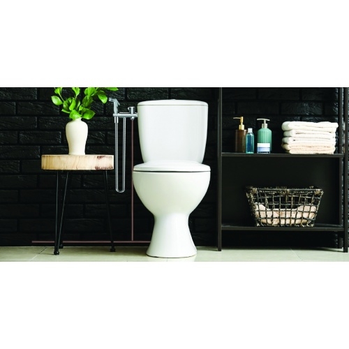 Kit complet douchette HYGIENE installation sur réservoir 911700_2 Kit complet douchette HYGIENE installation sur réservoir 911700_2