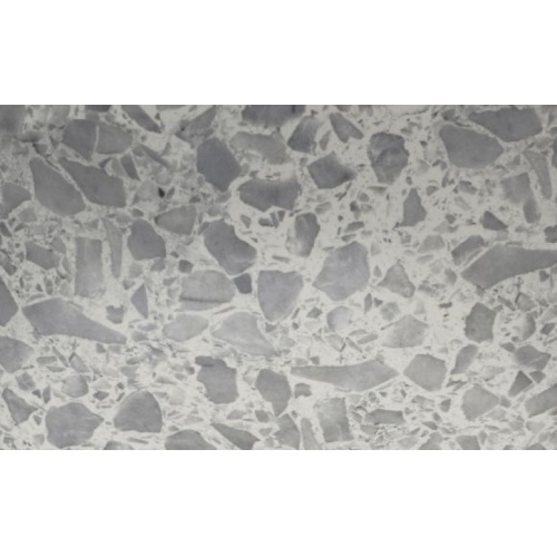 Vasque à poser NEW LYS Ø40 Terrazo Gris 71-terrazogris Vasque à poser NEW LYS Ø40 Terrazo Gris 71-terrazogris