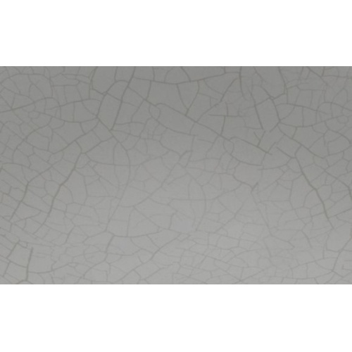 Vasque à poser NEW LYS Craquelé 73-craquele Vasque à poser NEW LYS Craquelé 73-craquele