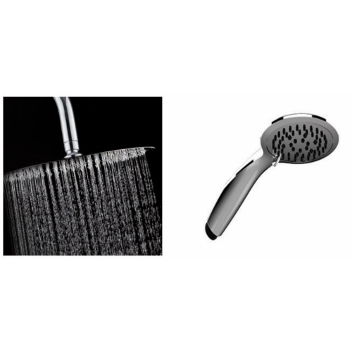 Colonne de douche TOTMY TOO Aluminium anodisé - Mécanique 507300_000_totmy_too (4) Colonne de douche TOTMY TOO Aluminium anodisé - Mécanique 507300_000_totmy_too (4)