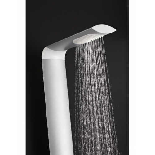 Colonne de douche ISME ISME_2 Colonne de douche ISME ISME_2