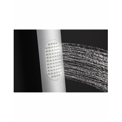 Colonne de douche ISME ISME_3 Colonne de douche ISME ISME_3