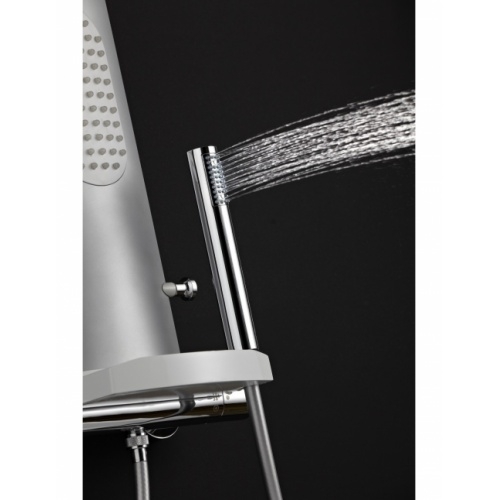 Colonne de douche ISME ISME Colonne de douche ISME ISME