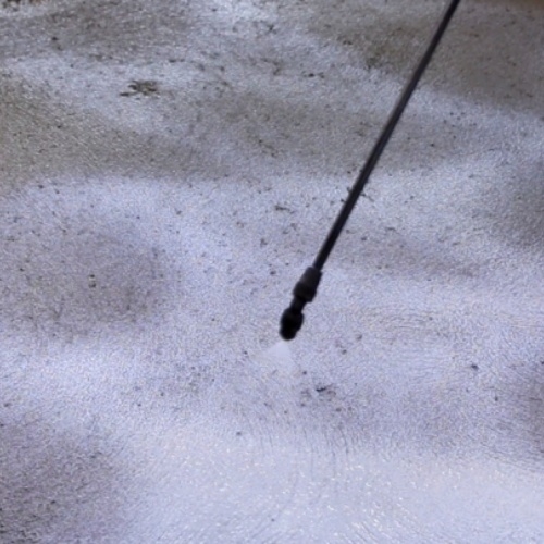 Primaire d'accrochage SikaLatex 360 Blanc - 2L sikalatex-360_581149_3 Primaire d'accrochage SikaLatex 360 Blanc - 2L sikalatex-360_581149_3