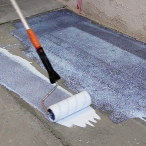 Primaire d'accrochage SikaLatex 360 Blanc - 2L sikalatex-360_581149_4 Primaire d'accrochage SikaLatex 360 Blanc - 2L sikalatex-360_581149_4