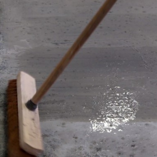 Primaire d'accrochage SikaLatex 360 Blanc - 2L sikalatex-360_581149_5 Primaire d'accrochage SikaLatex 360 Blanc - 2L sikalatex-360_581149_5