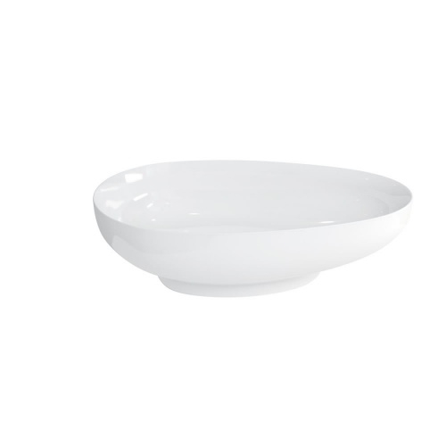 Vasque à poser TEARDROP Clearwater Teardrop_basin_CO Vasque à poser TEARDROP Clearwater Teardrop_basin_CO