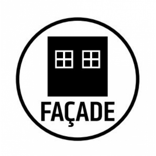 Hydrofuge Sikagard 221 - Protecteur Façade - 5L Facade