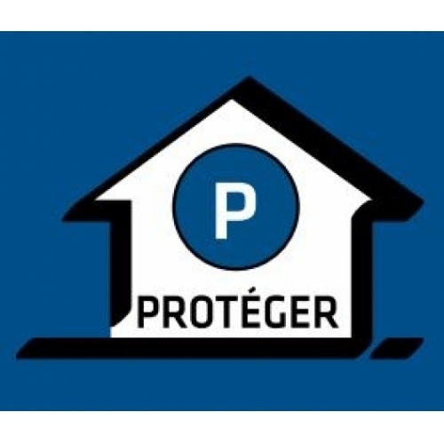 Hydrofuge Sikagard 221 - Protecteur Façade - 5L Protéger