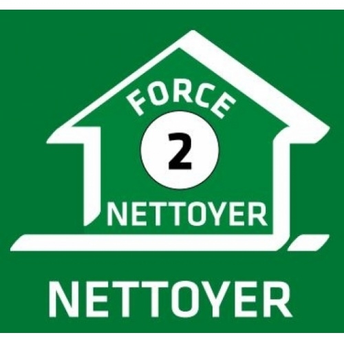 Nettoyant Flash pour façades, toitures, et sols Sikagard 115 - 5L** Nettoyer Nettoyant Flash pour façades, toitures, et sols Sikagard 115 - 5L** Nettoyer