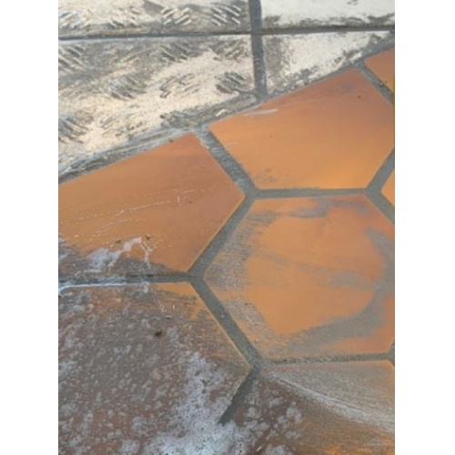 Décapant Ciment Sikagard-145 SIKA - 2L Sikagard 145_amb