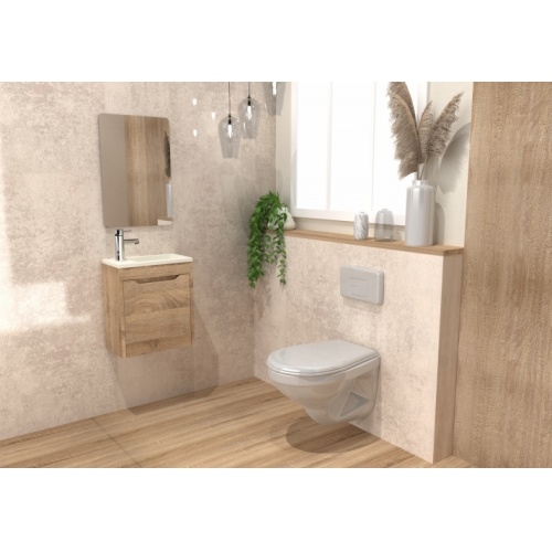 Lave-mains STYLE Bois Clair STYLE-bois clair-2023 (3) Lave-mains STYLE Bois Clair STYLE-bois clair-2023 (3)