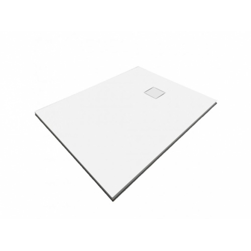 Receveur de douche extra-plat FITEO Blanc sidéral - 120x80 cm receveur-fiteo-1600x800-mm-blanc-sideral Receveur de douche extra-plat FITEO Blanc sidéral - 120x80 cm receveur-fiteo-1600x800-mm-blanc-sideral