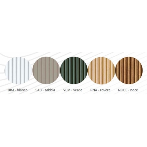 Meuble simple vasque CIRCE Frêne naturel 90 cm Coloris CIRCE Meuble simple vasque CIRCE Frêne naturel 90 cm Coloris CIRCE