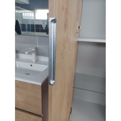 Colonne de salle de bains NOLITA Chêne Arlington* colonne NOLITA 2 Colonne de salle de bains NOLITA Chêne Arlington* colonne NOLITA 2