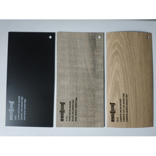 Meuble double vasque PRIMARO Chêne Gris 120 cm** Coloris Meuble double vasque PRIMARO Chêne Gris 120 cm** Coloris
