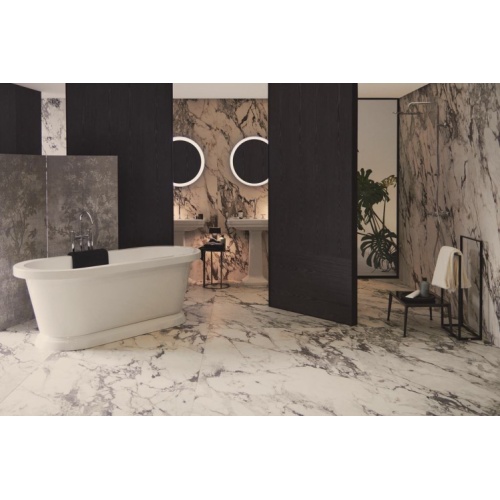 Baignoire îlot CALLA Blanc brillant calla T500401 (1) Baignoire îlot CALLA Blanc brillant calla T500401 (1)