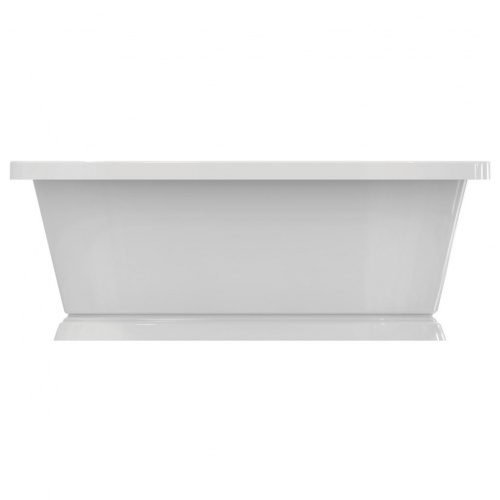 Baignoire îlot CALLA Blanc brillant calla T500401 (5) Baignoire îlot CALLA Blanc brillant calla T500401 (5)