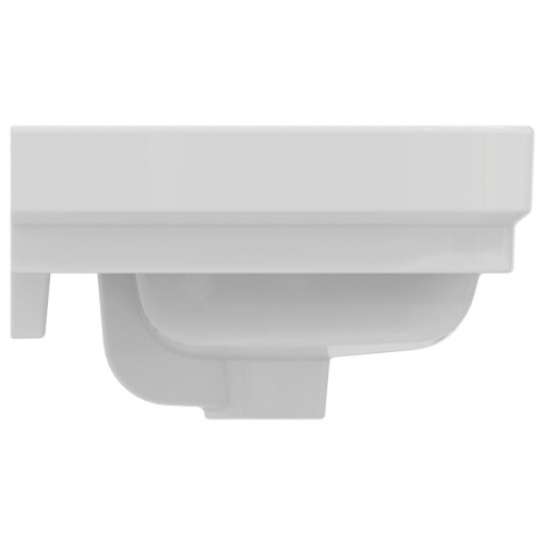 Lave-mains néo-classique CALLA - Version droite E223401 (7) Lave-mains néo-classique CALLA - Version droite E223401 (7)