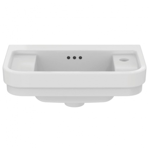 Lave-mains néo-classique CALLA - Version droite E223401 (1) Lave-mains néo-classique CALLA - Version droite E223401 (1)