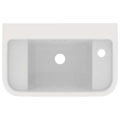 Lave-mains néo-classique CALLA - Version droite E223401 (2) Lave-mains néo-classique CALLA - Version droite E223401 (2)