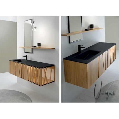 Ensemble de salle de bains COLOMBINE Chêne massif et Verre colombine-zoom1-1240x500 Ensemble de salle de bains COLOMBINE Chêne massif et Verre colombine-zoom1-1240x500