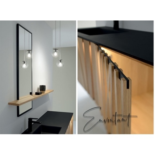 Ensemble de salle de bains COLOMBINE Chêne massif et Verre colombine-cerf4-1240x500 Ensemble de salle de bains COLOMBINE Chêne massif et Verre colombine-cerf4-1240x500