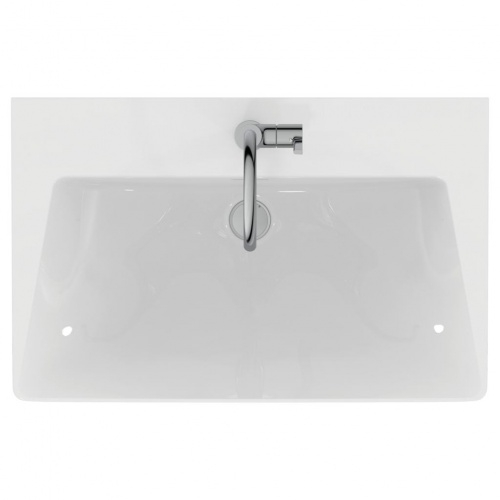 Lavabo monobloc TIPO-Z Blanc brillant - 1 trou de robinetterie IdealStandard_T4425-BC778_Cuto_ab2edf70af5307c1f08f822ce7aec3fa Lavabo monobloc TIPO-Z Blanc brillant - 1 trou de robinetterie IdealStandard_T4425-BC778_Cuto_ab2edf70af5307c1f08f822ce7aec3fa