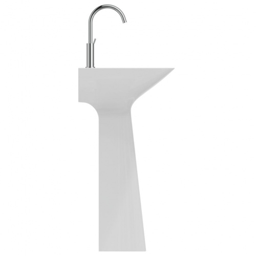Lavabo monobloc TIPO-Z Blanc brillant - 1 trou de robinetterie IdealStandard_T4425-BC778_Cuto_b6372da2a75aa7cf7836869884c34337 Lavabo monobloc TIPO-Z Blanc brillant - 1 trou de robinetterie IdealStandard_T4425-BC778_Cuto_b6372da2a75aa7cf7836869884c34337