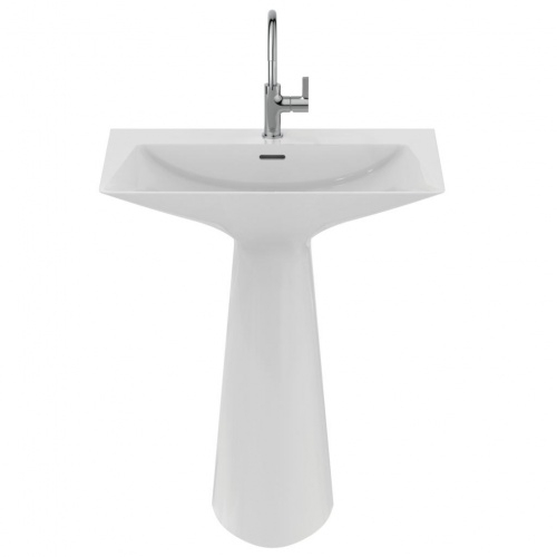Lavabo monobloc TIPO-Z Blanc brillant - 1 trou de robinetterie IdealStandard_T4425-BC778_Cuto_de546d7cd2a811ed81f4fc28357b2be3 Lavabo monobloc TIPO-Z Blanc brillant - 1 trou de robinetterie IdealStandard_T4425-BC778_Cuto_de546d7cd2a811ed81f4fc28357b2be3