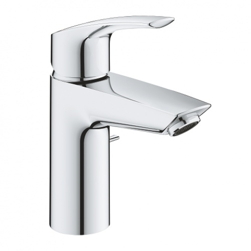 Mitigeur de lavabo EUROSMART taille S - 32926003 Mitigeur de lavabo EUROSMART taille S - 32926003