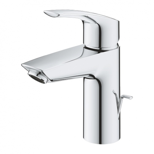 Mitigeur de lavabo EUROSMART taille S - 32926003 ZZF_32926003_005_01_1_1