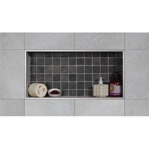 Niche prête à carreler Schlüter KERDI-BOARD-N 305x152 mm KBN