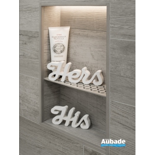 Niche encastrée rétro-éclairée Schlüter-KERDI-BOARD-NLT 305x711 mm KERDI-BOARD-NLT_3 Niche encastrée rétro-éclairée Schlüter-KERDI-BOARD-NLT 305x711 mm KERDI-BOARD-NLT_3