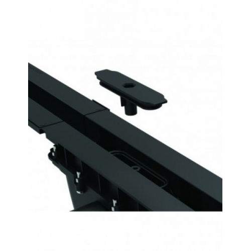 Caniveau de douche extra-plat PANAMA 400-1200* 569300_3 Caniveau de douche extra-plat PANAMA 400-1200* 569300_3