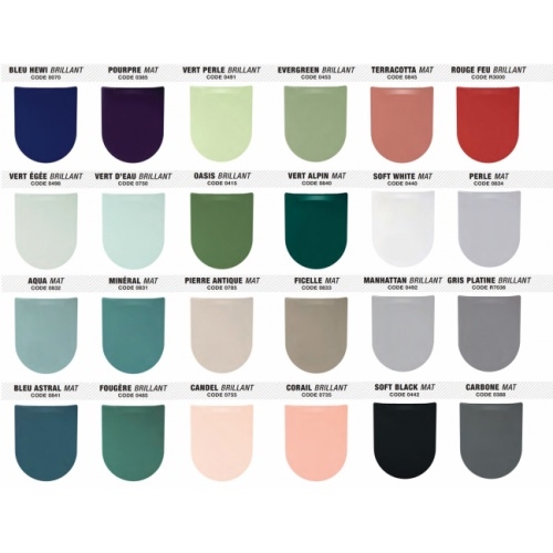 Abattant WOOD Slim Carbone - Descente Manuelle Couleur OLFA Abattant WOOD Slim Carbone - Descente Manuelle Couleur OLFA