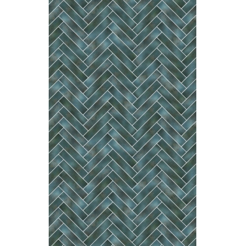 Panneau Mural décoratif KINEWALL DESIGN Zellige bali - L100xH202 cm Motif Zellige Bali Panneau Mural décoratif KINEWALL DESIGN Zellige bali - L100xH202 cm Motif Zellige Bali