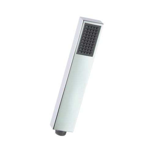 Colonne de douche BLAUTHERM télescopique Tête carrée - 945404 FRPK300** 4716PR Colonne de douche BLAUTHERM télescopique Tête carrée - 945404 FRPK300** 4716PR