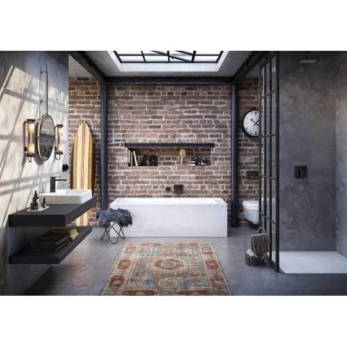 Plaque de déclenchement ViConnect 300S Anthracite Mat csm_VB_Architectura_T01_sRGB_M02_cd48925f78 Plaque de déclenchement ViConnect 300S Anthracite Mat csm_VB_Architectura_T01_sRGB_M02_cd48925f78