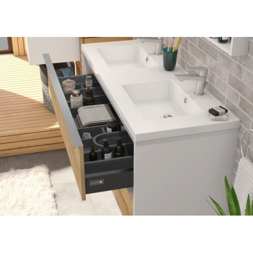 Meuble PANDOR Vert Eucalyptus Mat 80cm meuble-chene-halifax-naturel-120cm-2t-cadre-blanc-poignee-chrome-pandor_246006-003 Meuble PANDOR Vert Eucalyptus Mat 80cm meuble-chene-halifax-naturel-120cm-2t-cadre-blanc-poignee-chrome-pandor_246006-003