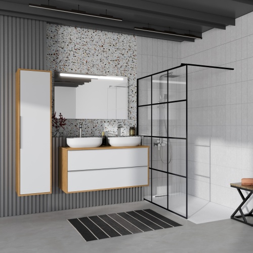 Meuble PANDOR Chêne halifax Miel/Blanc mat meuble-blanc-mat-cadre-chene-halifax-miel-120cm-2t-pandor_AQ_824932-250957-250938-002 Meuble PANDOR Chêne halifax Miel/Blanc mat meuble-blanc-mat-cadre-chene-halifax-miel-120cm-2t-pandor_AQ_824932-250957-250938-002