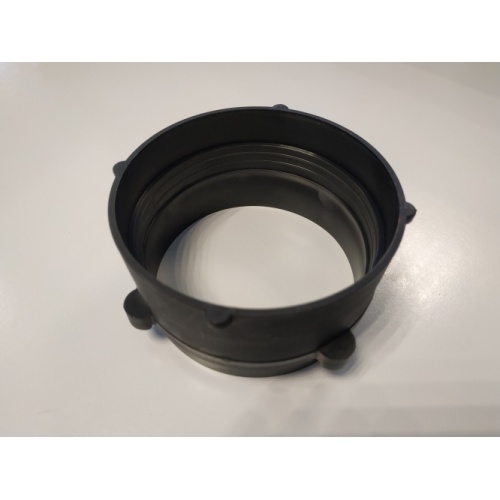 Rehausse pour plot réglable 40 mm IMG_20230727_102015 Rehausse pour plot réglable 40 mm IMG_20230727_102015