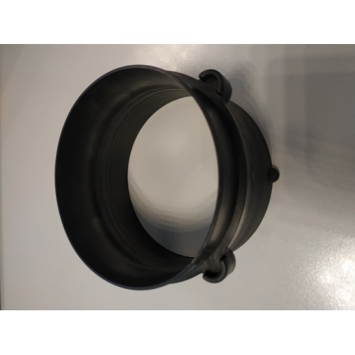 Rehausse pour plot réglable 40 mm IMG_20230727_101926 Rehausse pour plot réglable 40 mm IMG_20230727_101926