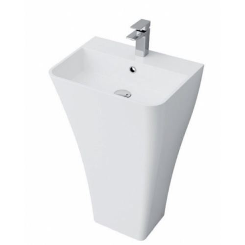 Vasque sur pied design JAVA JAVA Vasque sur pied design JAVA JAVA