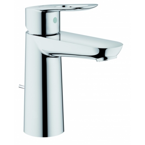 Mitigeur de lavabo START LOOP - 23778000 Mitigeur de lavabo START LOOP - 23778000