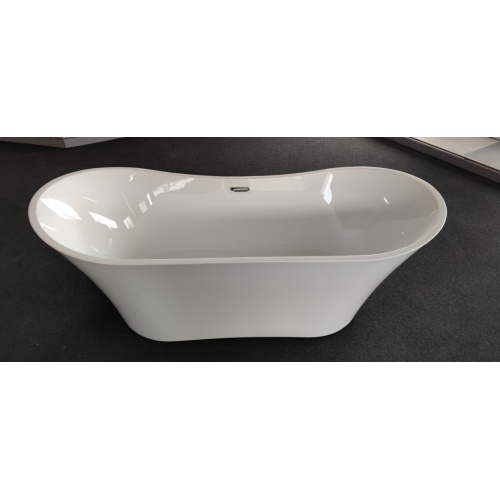 Baignoire îlot MOOREA 180x80 cm IMG_20230824_133852 Baignoire îlot MOOREA 180x80 cm IMG_20230824_133852