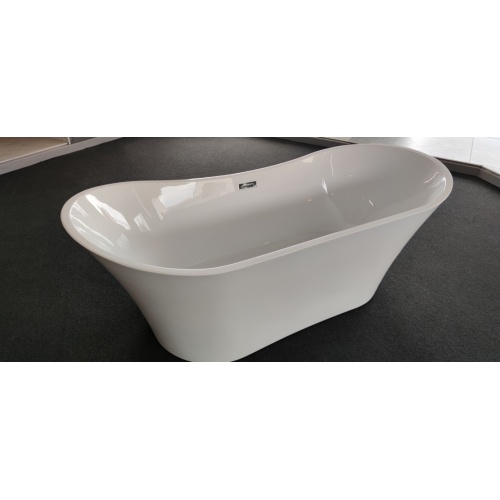 Baignoire îlot MOOREA 180x80 cm IMG_20230824_133859 Baignoire îlot MOOREA 180x80 cm IMG_20230824_133859