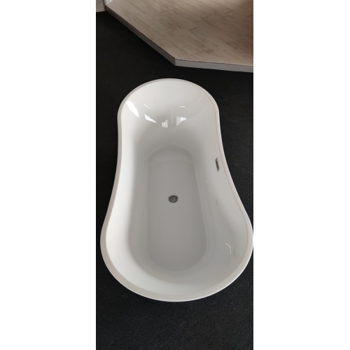 Baignoire îlot MOOREA 180x80 cm IMG_20230824_133926 Baignoire îlot MOOREA 180x80 cm IMG_20230824_133926